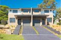 Property photo of 72 National Avenue Loftus NSW 2232