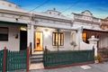 Property photo of 17 Newry Street Carlton North VIC 3054