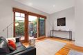 Property photo of 17 Newry Street Carlton North VIC 3054