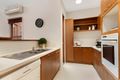 Property photo of 17 Newry Street Carlton North VIC 3054