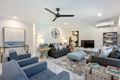 Property photo of 2 Venice Close Kewarra Beach QLD 4879