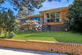Property photo of 41 Gloucester Drive Heidelberg VIC 3084