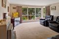Property photo of 41 Gloucester Drive Heidelberg VIC 3084