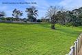 Property photo of 41 Gloucester Drive Heidelberg VIC 3084