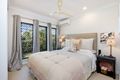 Property photo of 2 Venice Close Kewarra Beach QLD 4879