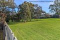 Property photo of 41 Gloucester Drive Heidelberg VIC 3084