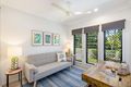 Property photo of 2 Venice Close Kewarra Beach QLD 4879