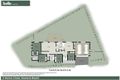 Property photo of 2 Venice Close Kewarra Beach QLD 4879