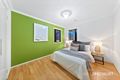 Property photo of 13 Pimelea Terrace St Albans VIC 3021
