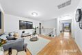 Property photo of 13 Pimelea Terrace St Albans VIC 3021