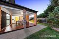 Property photo of 13 Pimelea Terrace St Albans VIC 3021