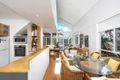 Property photo of 9 Alkira Circuit Narraweena NSW 2099