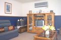 Property photo of 1 Orlong Close Edgeworth NSW 2285