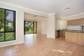 Property photo of 44/117 Palm Meadows Drive Carrara QLD 4211