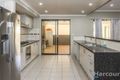 Property photo of 148 Marangaroo Drive Girrawheen WA 6064
