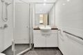 Property photo of 1408/3 Herbert Street St Leonards NSW 2065