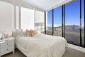 Property photo of 1408/3 Herbert Street St Leonards NSW 2065