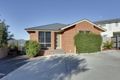 Property photo of 2/19 Hotham Court Glenorchy TAS 7010