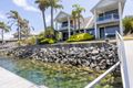 Property photo of 1/12 North Point Avenue Port Lincoln SA 5606