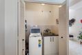 Property photo of 1/12 North Point Avenue Port Lincoln SA 5606