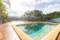 Property photo of 4 Buckinghamia Close Redlynch QLD 4870