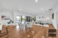 Property photo of 10 Colchester Vista Derrimut VIC 3026