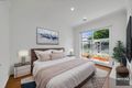 Property photo of 10 Colchester Vista Derrimut VIC 3026