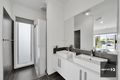 Property photo of 10 Colchester Vista Derrimut VIC 3026