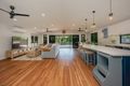 Property photo of 30 Stagpole Street West End QLD 4810
