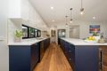 Property photo of 30 Stagpole Street West End QLD 4810
