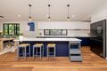 Property photo of 30 Stagpole Street West End QLD 4810