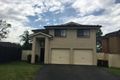 Property photo of 12 Brunswick Heads Crescent Hoxton Park NSW 2171