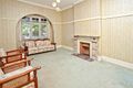 Property photo of 29 Spencer Road Mosman NSW 2088