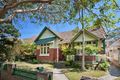 Property photo of 29 Spencer Road Mosman NSW 2088