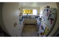 Property photo of 8 O'Brien Street Gatton QLD 4343
