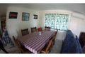 Property photo of 8 O'Brien Street Gatton QLD 4343