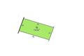 Property photo of 15 Heath Place Nuriootpa SA 5355