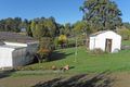 Property photo of 12 Cemetery Road Geeveston TAS 7116