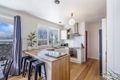 Property photo of 32 Riverside Drive Riverside TAS 7250