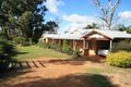 Property photo of 100 Manea Drive Gelorup WA 6230