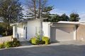Property photo of 16/41 Banksia Drive Kiama NSW 2533