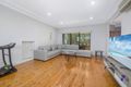 Property photo of 26 Noble Avenue Punchbowl NSW 2196