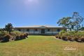 Property photo of 11 Orion Place Dalby QLD 4405