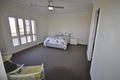 Property photo of 11 Orion Place Dalby QLD 4405