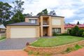 Property photo of 19 Batten Place Doonside NSW 2767