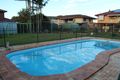 Property photo of 17 Darlington Street Macgregor QLD 4109