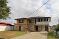 Property photo of 17 Darlington Street Macgregor QLD 4109
