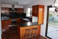 Property photo of 17 Darlington Street Macgregor QLD 4109