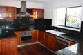 Property photo of 17 Darlington Street Macgregor QLD 4109