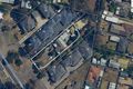 Property photo of 8 Ironbark Road Diamond Creek VIC 3089
